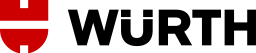 Partnerlogo-Wuerth-Befestigungstechnik-Svg.png
