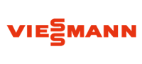 Viessmann-Logo.png