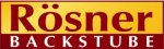 Kundenlogo-Roesner-Backstube.png